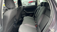 Volkswagen Taigo 1.0 TSI Life 5dr Petrol Hatchback